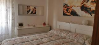 Casa Marcella - Appartamento con ampio terrazzo - Sinalunga - 5