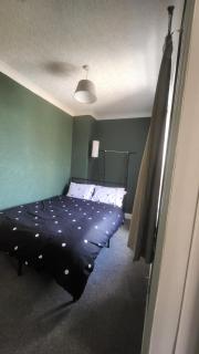 Boateng Homes - Skegness - 8