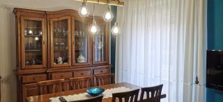 Casa Marcella - Appartamento con ampio terrazzo - Sinalunga - 4