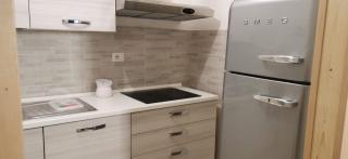 Casa Marcella - Appartamento con ampio terrazzo - Sinalunga - 3