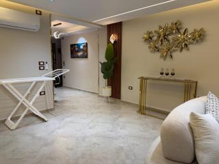 El ziton - Kairo - 8