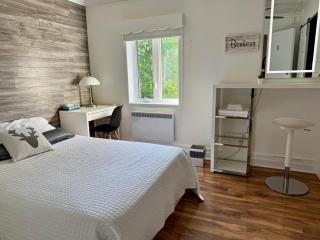 Le 154 Jacques-Cartier - 8