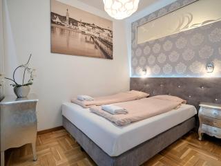 Apartament Mewa - ACCO RENT - Sopot - 3