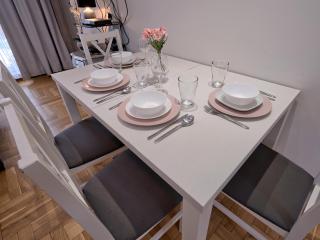 Apartament Mewa - ACCO RENT - Sopot - 7