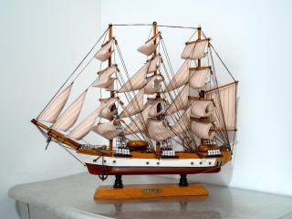 Apartament Mewa - ACCO RENT - 5