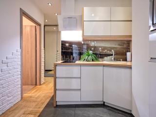 Apartament Mewa - ACCO RENT - Sopot - 4