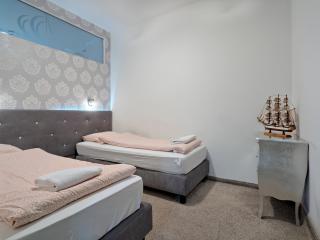 Apartament Mewa - ACCO RENT - Sopot - 2