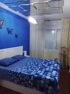 Apartamento Dos dormitorios Fanals - Lloret de Mar - 4