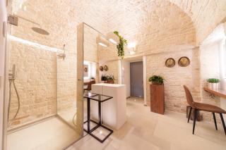 AGLEA trulli e suite - 3