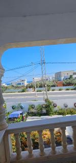 Dar dorra - Hammamet Nord - 0