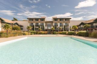 Residence Moliets - maeva Home - 8