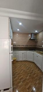 Dar dorra - Hammamet Nord - 9