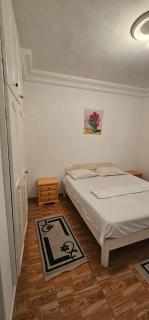 Dar dorra - Hammamet Nord - 5