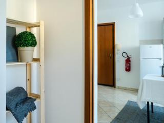 Casetta Collemare - San Costanzo - 6