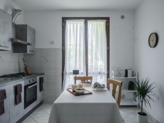 Casetta Collemare - San Costanzo - 2
