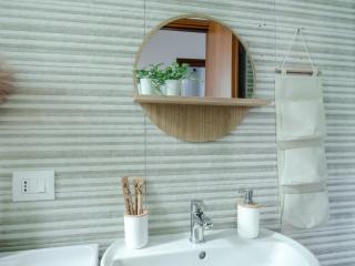 Casetta Collemare - 1