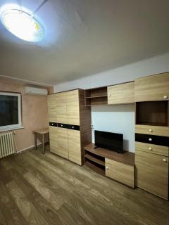 Blue Horizon Studio - Mangalia - 4