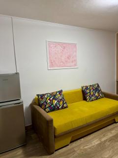 Blue Horizon Studio - Mangalia - 3