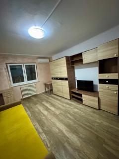 Blue Horizon Studio - Mangalia - 2
