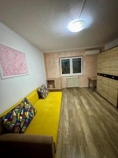Blue Horizon Studio - Mangalia - 6