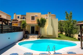 Ocean - Hersonissos - 7