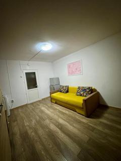 Blue Horizon Studio - Mangalia - 5