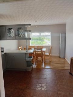 Cloncha House - Culdaff - 6