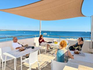 Le Camere sul Golfo - 3