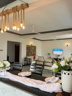The Beka - Diani Beach - Diani Beach - 9