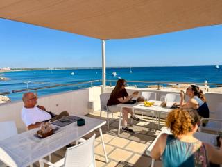 Le Camere sul Golfo - 4