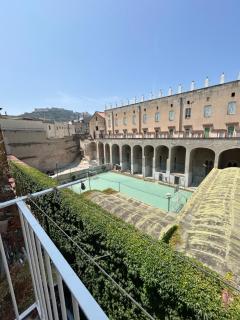 Santa Chiara View - 5