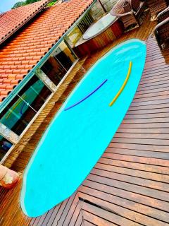 Casa charmosa com piscina aquecida, jacuzzi, ar - Pirenópolis - 8