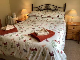 Roper Bungalow - Briston - 3