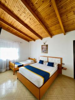 Vila Toskaj - Vlorë - 9
