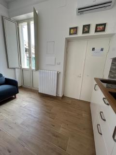 Santa Chiara View - 6