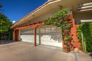 Gorgeous Villa - Pool, Spa, Spacious - Upscale Area - Palm Springs - 7