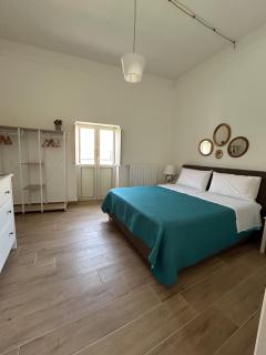 Santa Chiara View - 7