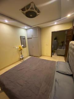 Modern Comfort, Heart of Bahria - 9