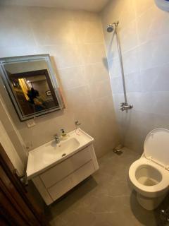 Modern Comfort, Heart of Bahria - 1