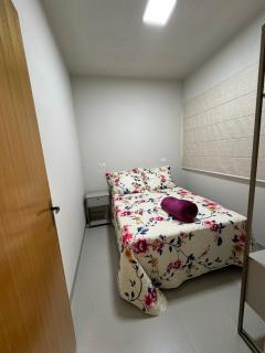 Studio Zeny - Monte Carmelo - 0