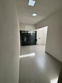 Studio Zeny - Monte Carmelo - 9