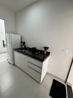 Studio Zeny - Monte Carmelo - 8