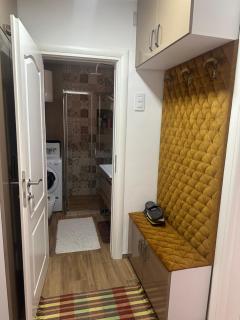 Apartment Ašik - Saraievo - 8