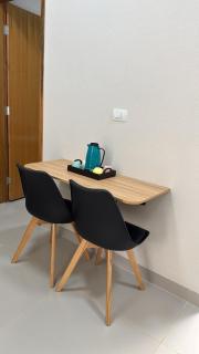 Studio Zeny - Monte Carmelo - 7