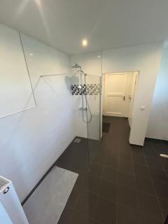 Studio in der Alten Dongschule - Niederdorla - 5