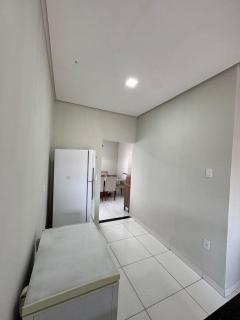 Casa aconchegante - 1