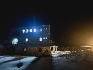 Kulla Guest House - 8