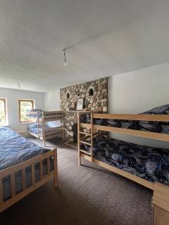 Kulla Guest House - 5