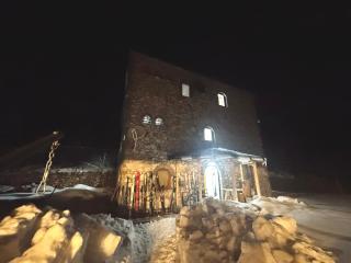 Kulla Guest House - Pejë - 1