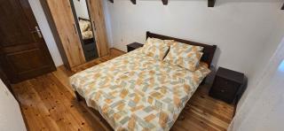 Durmitor Panorama Lodge - 4